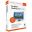 APPLE parallels desktop 3.0 for Mac, PARALLELS