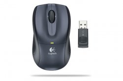 Mis-LOGITECH-V450-931642-0914