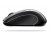 Mis-LOGITECH-V450-931642-0914