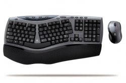 Tastatura-LOGITECH-Cordless-Laser-Desktop-Comfort-967692-0100