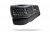 Tastatura-LOGITECH-Cordless-Laser-Desktop-Comfort-967692-0100