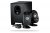 LOGITECH-2-1-zvucni-sistem-X-210