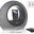 Zvučnici JBL 2.1 zvučni sistem RADIAL crne boje, JBL RADIAL BLACK