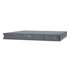 SC450RMI1U-APC-Smart-UPS-SC-450VA-230V