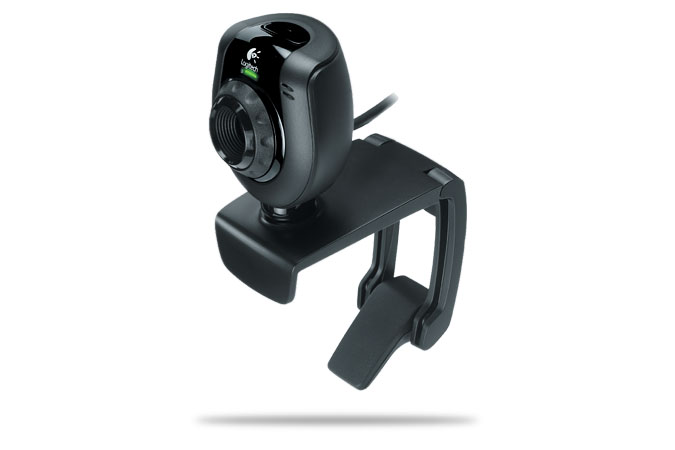 logitech quickcam pro 3000 logitech quickcam pro 3000