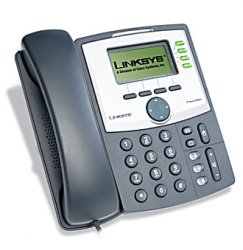 IP-telefon-LINKSYS-BY-CISCO-SPA941