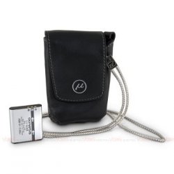 Torbica-za-digitalni-fotoaparat-OLYMPUS-Mju