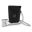 Torbica za digitalni fotoaparat OLYMPUS Mju Accessory Kit Li-50, E0414600