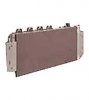 HP 32A High Voltage Modular PDU