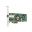 HP FC2142SR 4GB PCI-e HBA, A8002A