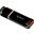 USB memorija APACER AH321 2GB providna crvena boja, AP2GAH321R-1