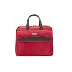 Torba-za-notebook-15-4-AM-K-601W