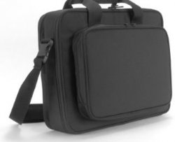 Torba-za-notebook-TUCANO-BASIC