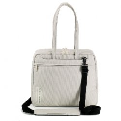 Torba-za-notebook-TUCANO-Domina-mala