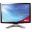 LCD monitor ACER 19" Wide P193W, vreme odziva 5ms, CrystalBrite crne boje (ET.CP3WE.017)