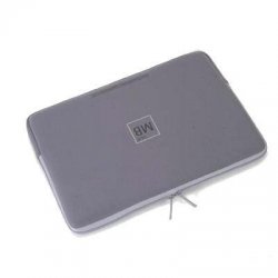 Torba-za-notebook-Macbook-Pro