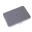 Torba za notebook TUCANO za 15.4" Macbook Pro, sive boje, BF_N_MB154_G