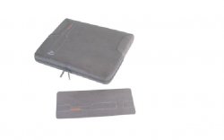 Torba-za-notebook-17-inca