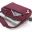 Torba za notebook TUCANO GIORNO W X PC 15,4'' - Bordeaux, BGW1-BX