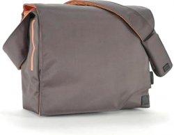 Torba-za-notebook-TUCANO-COBRA