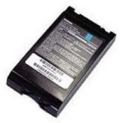 Baterija-za-notebook-TOSHIBA-PA3191U-5BRS