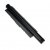 Baterija za notebook TOSHIBA  Li-Ion, 9 Cell, 6000mAH, PA3535U-1BRS