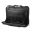 Torba za notebook HP Universal Nylon Case, RR315AA
