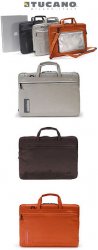 Torba-za-notebook-TUCANO-WO-MB154-M