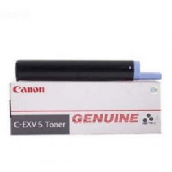 Toner-CANON-CEXV5-za-iR-1600