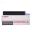 Toner CANON CEXV5 za iR 1600, 1605, CF6836A002AA