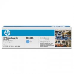TONER-HP-CB541A