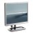 LCD-monitor-HP-17-L1710-800-1-odziv-5ms-uglovi-gledanja-160-160-VGA-1280x1024