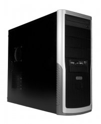 Konfiguracija-ComTrade-PerfeCT-6410