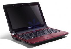 Netbook-racunar-ACER-Aspire-One-D150-1Br