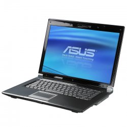 Notebook-racunar-ASUS-X59SR-AP254