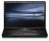 Notebook-racunar-HP-6830s