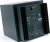 Zvucnici-LOGITECH-5-1-sistem-Z-5450