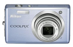 Digitalni-fotoaparat-NIKON-S560