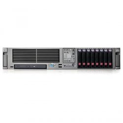 HP-ProLiant-DL380-G5-470064-626