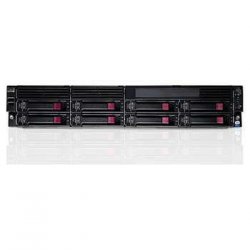 HP-ProLiant-DL180-G6-487502-421