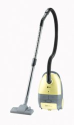 Usisivac-LG-VCQ-253-SD