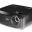 Projektor ACER X1130 SVGA (800x600) 2500ANSI, EY.J9005.001
