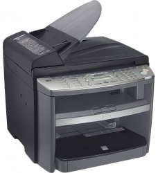 CANON-i-SENSYS-MF4370DN