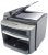 CANON-i-SENSYS-MF4370DN