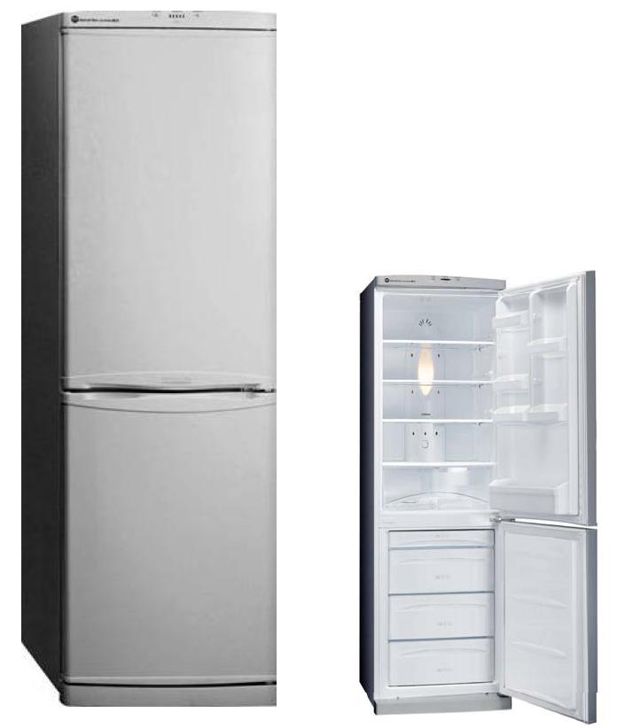 Инструкция К Холодильнику Lg Ga-b409ulca Инструкция К Холодильнику Lg Ga-b409ulca