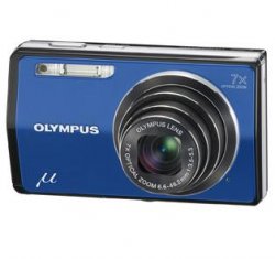 Digitalni-fotoaparat-OLYMPUS-Mju-7000