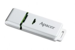 Flash-memorija-APACER-AH223