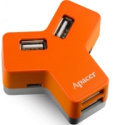 USB-Hub-APACER-PH151-APPH151O-S