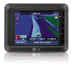 GPS-uredjaj-LN555
