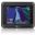 GPS uređaj za kola LG Portable Navigation LN555